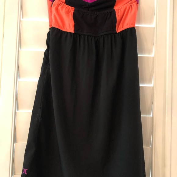 Dress - Picture 2 of 4